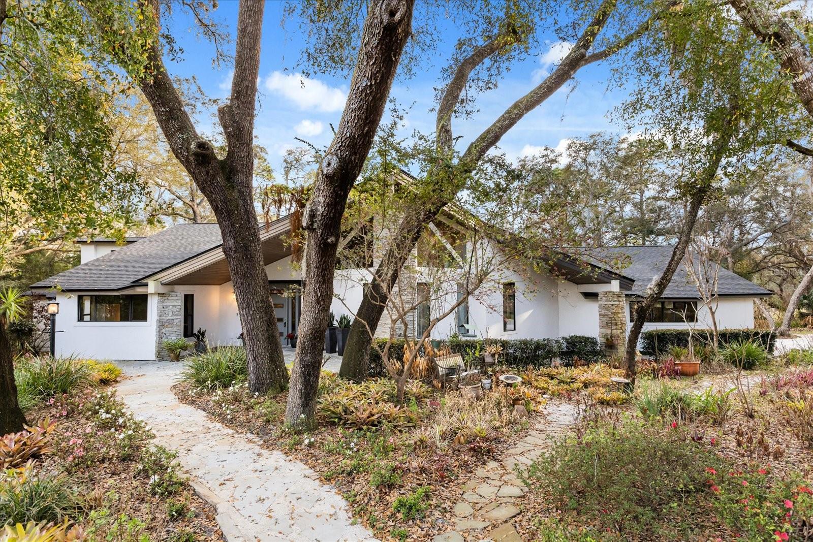 Image 3 of 63 For 5001 Foxfire Lane