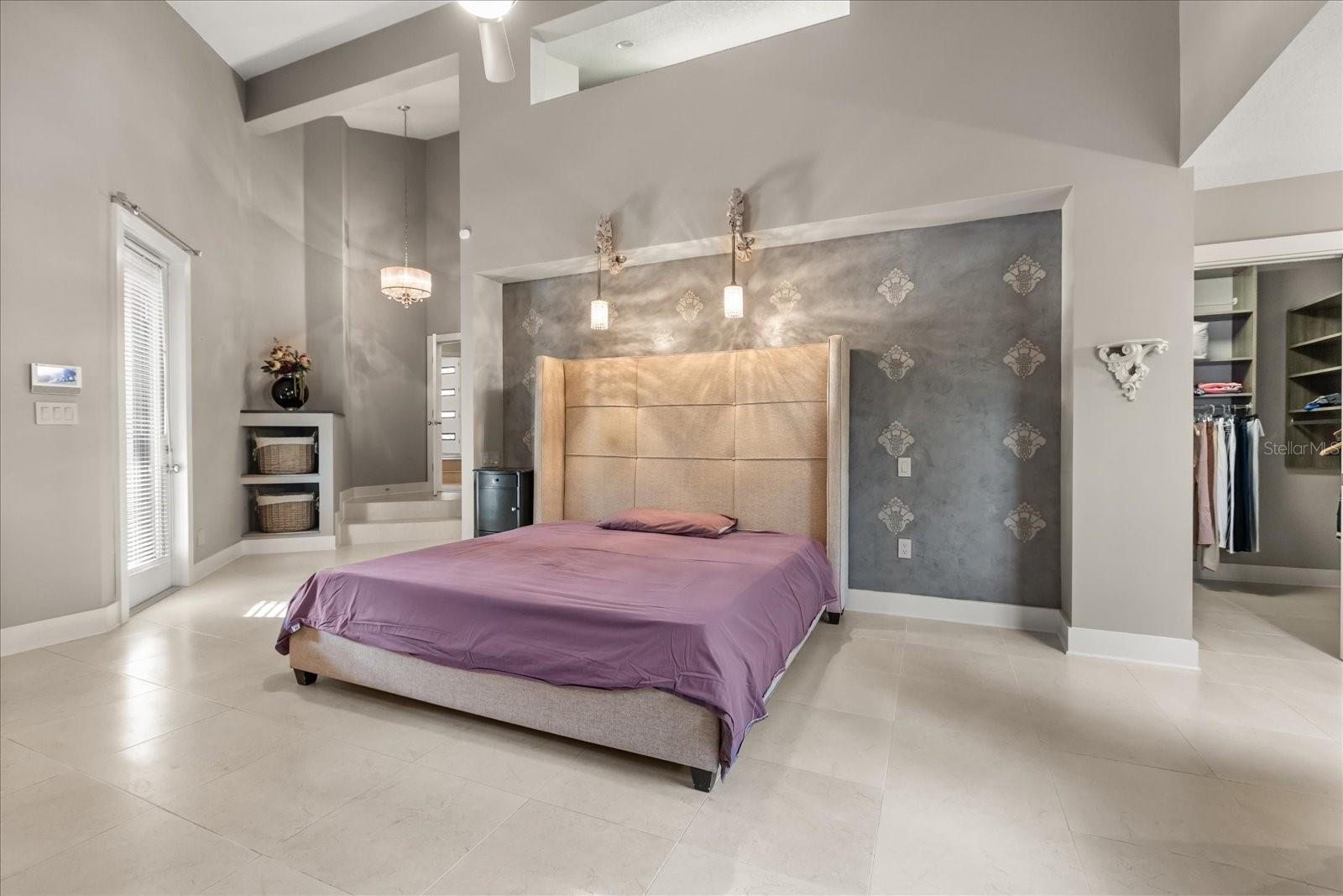 Image 30 of 63 For 5001 Foxfire Lane