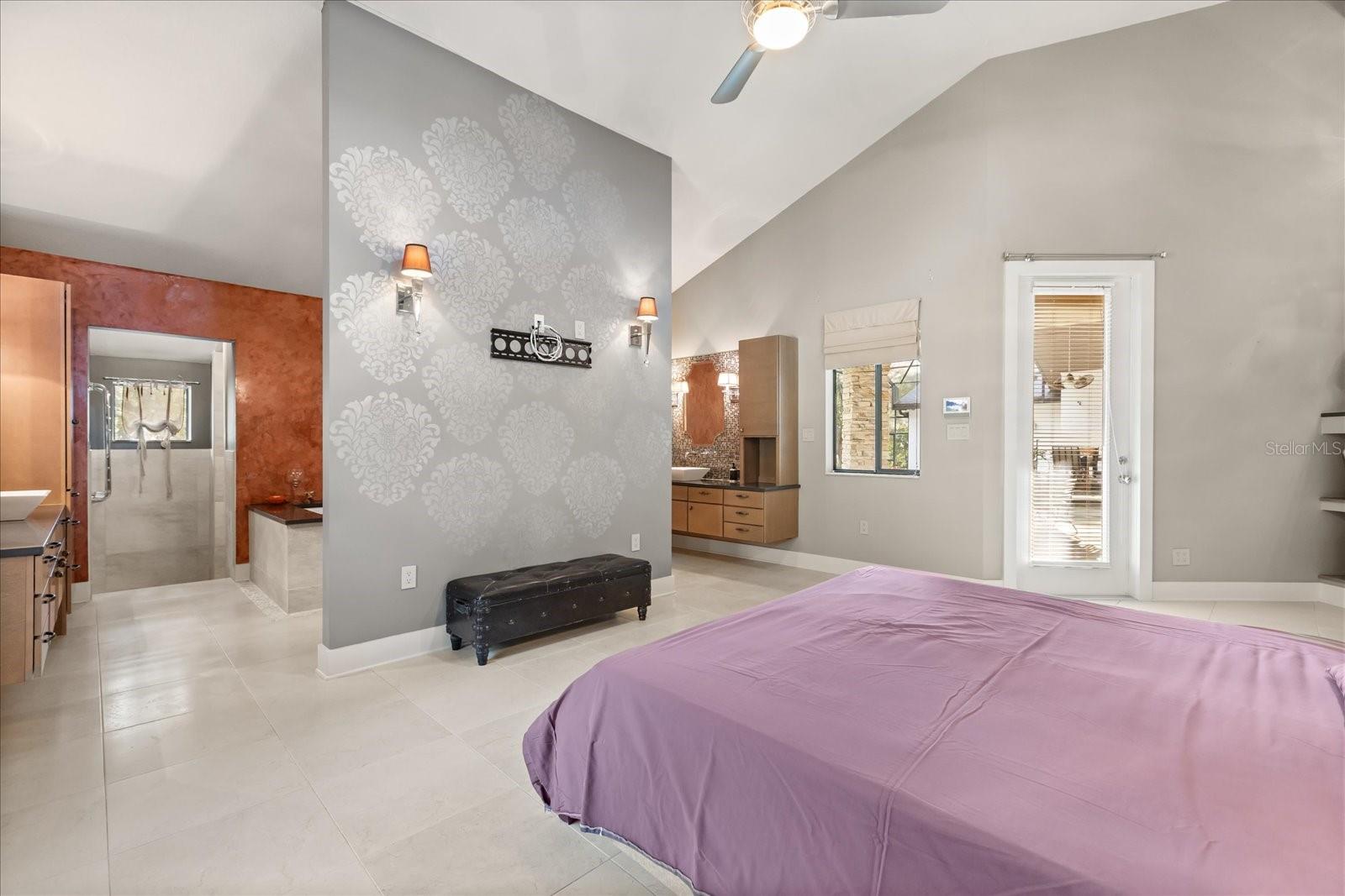 Image 32 of 63 For 5001 Foxfire Lane