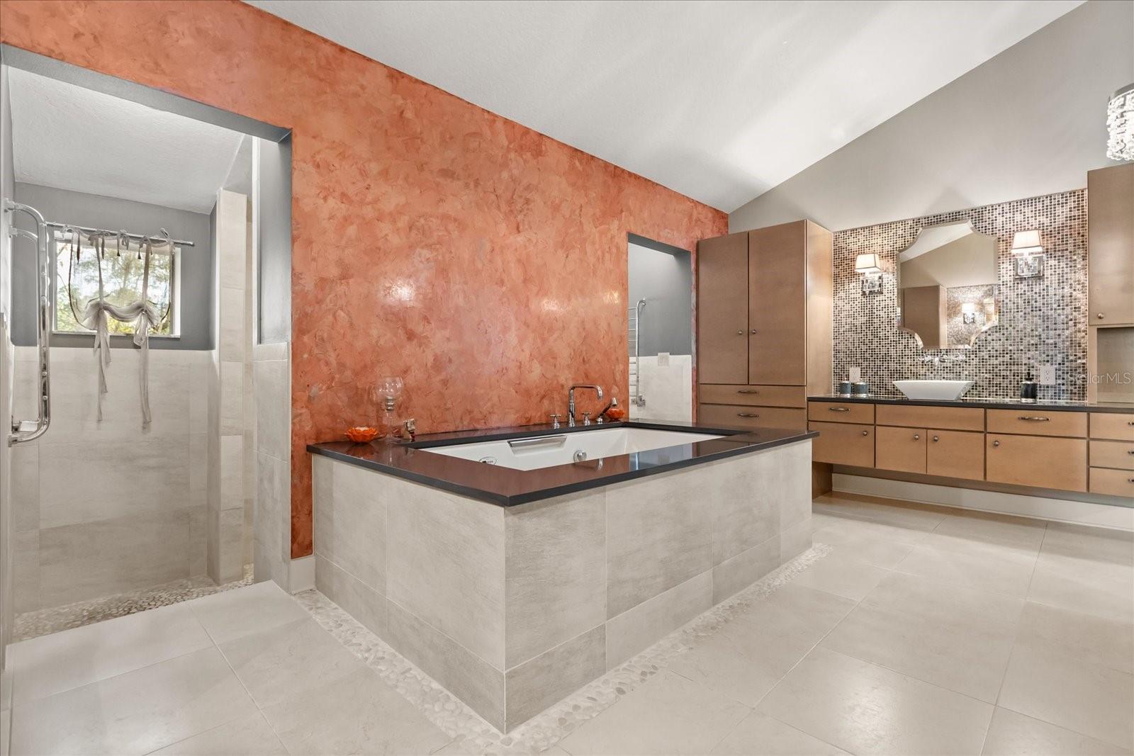 Image 33 of 63 For 5001 Foxfire Lane