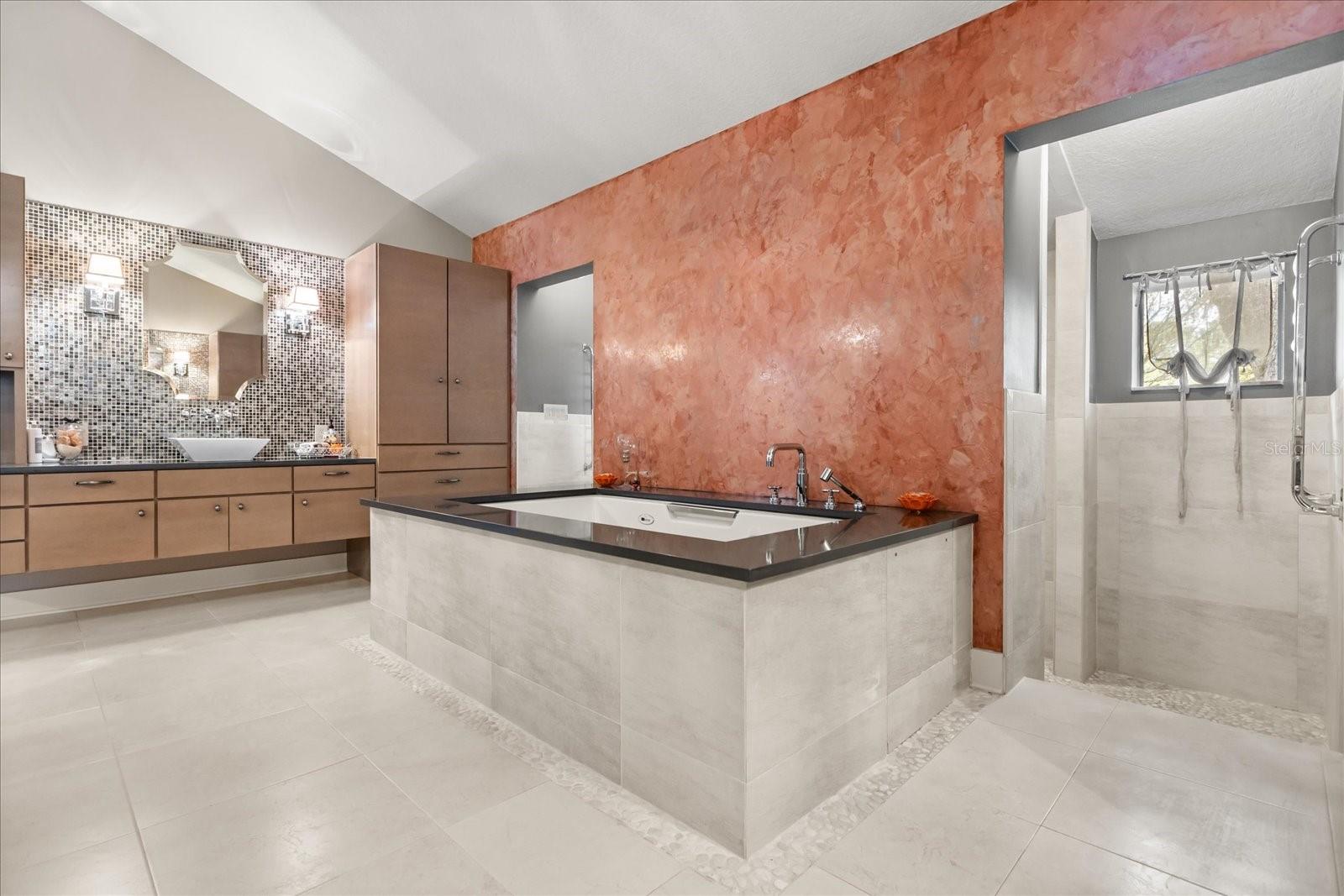 Image 34 of 63 For 5001 Foxfire Lane