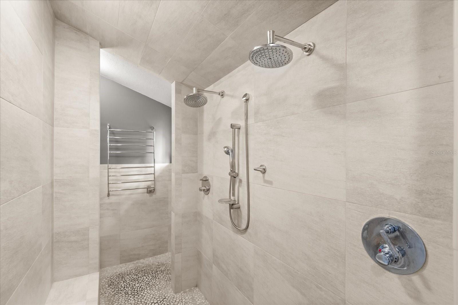 Image 35 of 63 For 5001 Foxfire Lane