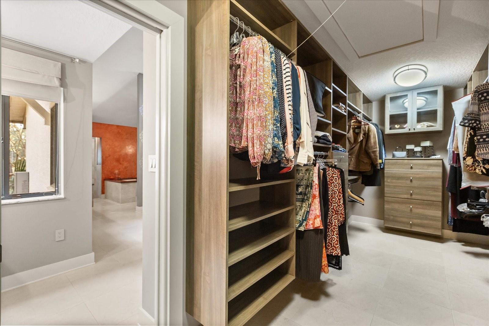 Image 36 of 63 For 5001 Foxfire Lane