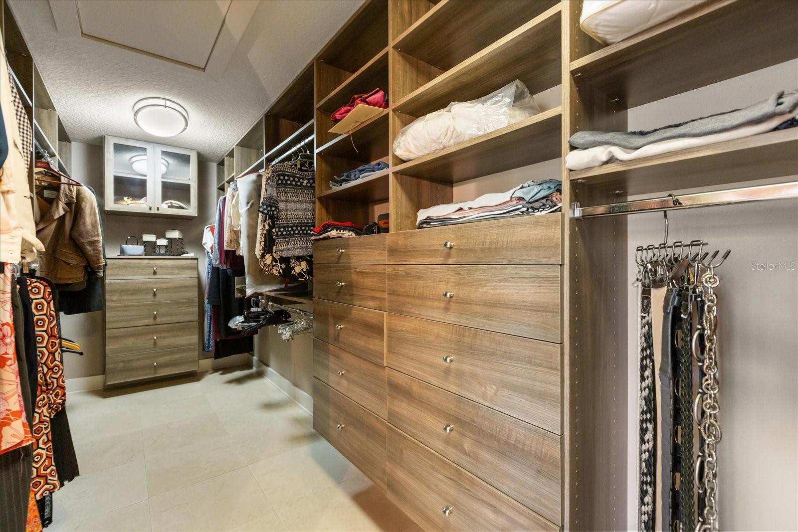 Image 37 of 63 For 5001 Foxfire Lane