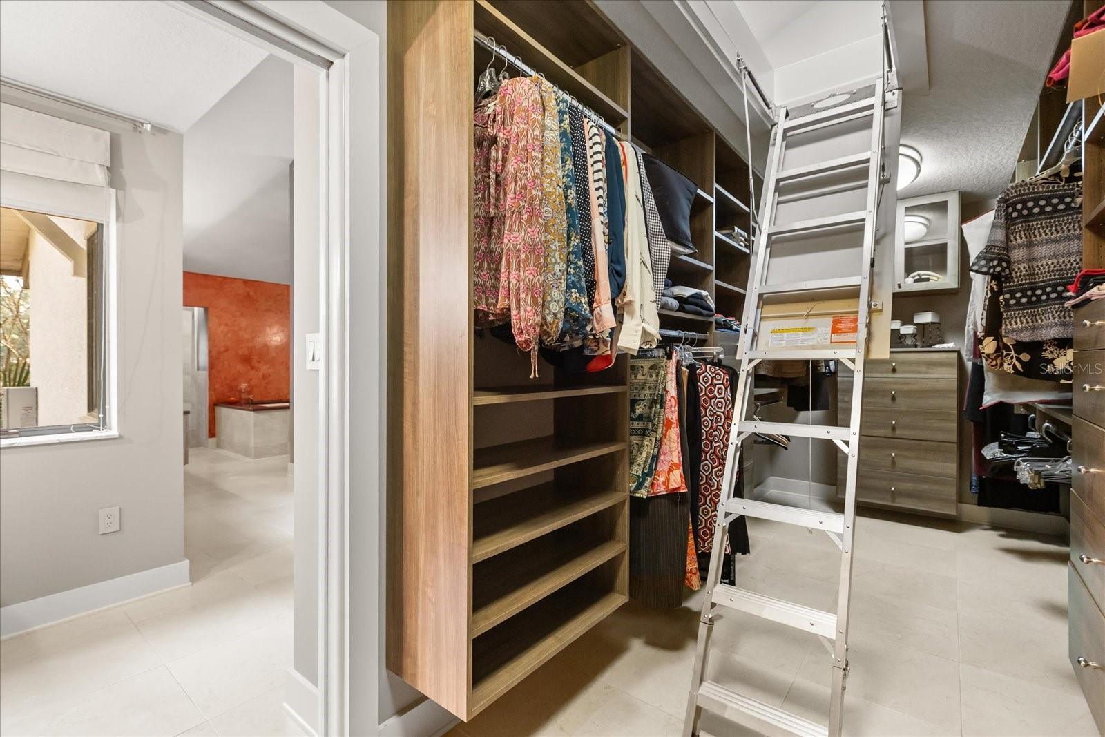 Image 38 of 63 For 5001 Foxfire Lane