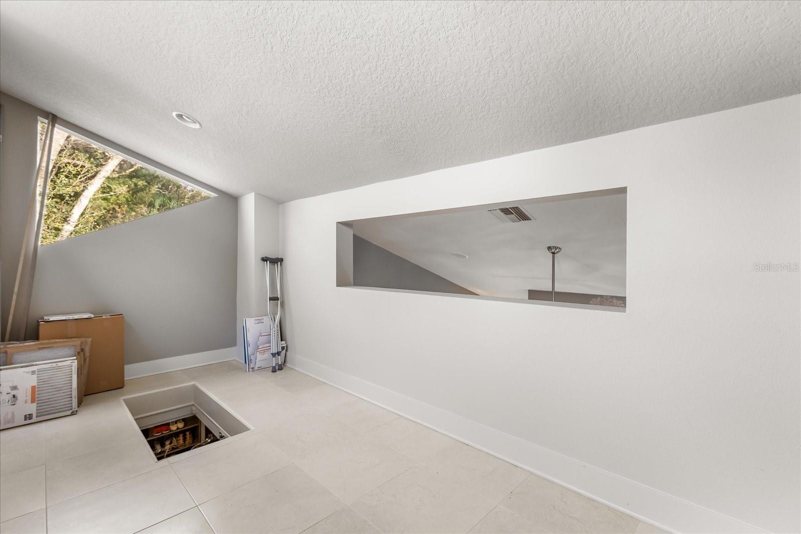 Image 40 of 63 For 5001 Foxfire Lane