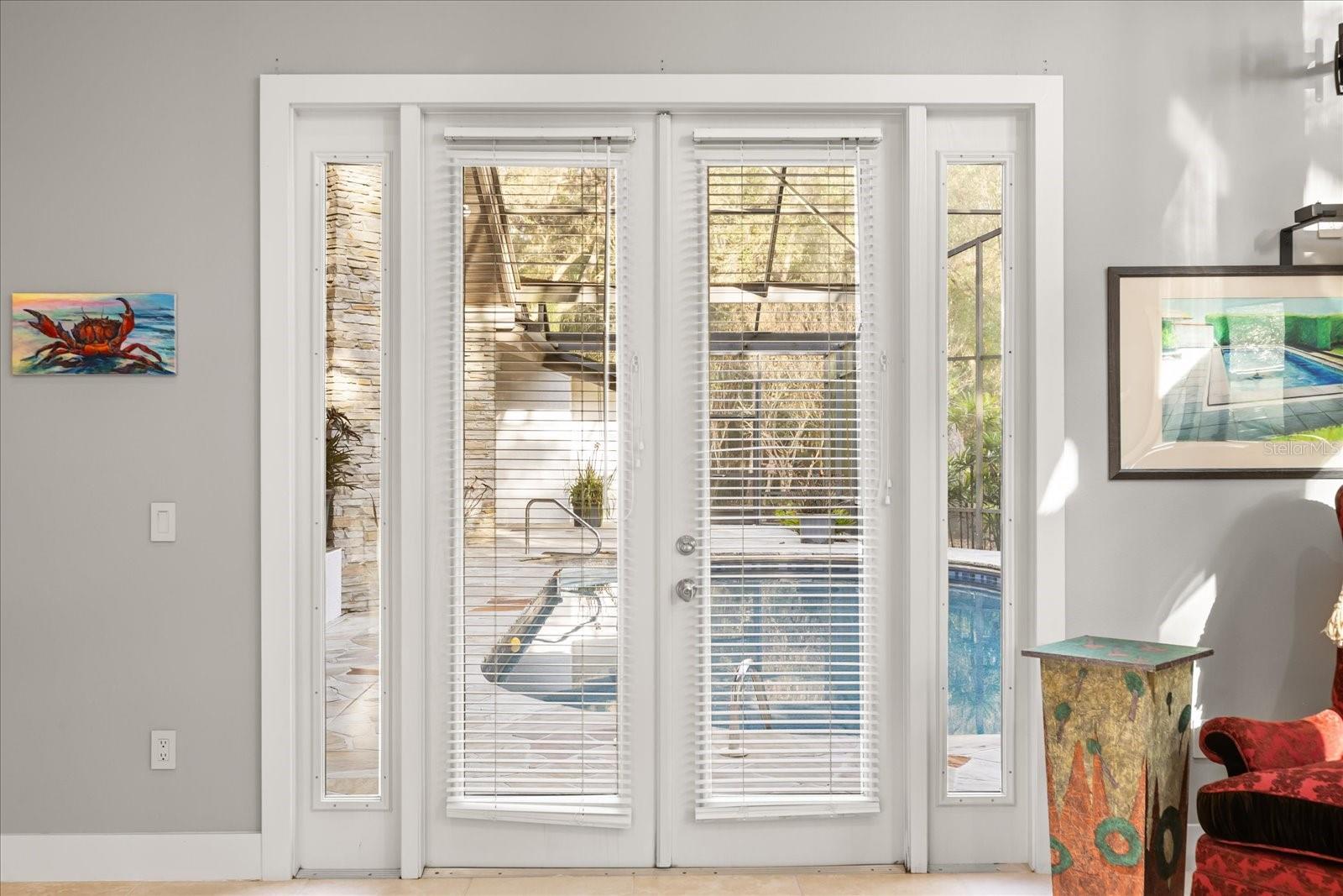 Image 43 of 63 For 5001 Foxfire Lane