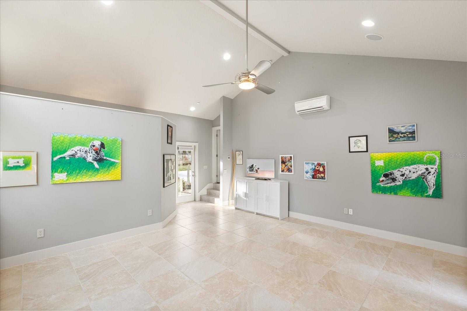 Image 45 of 63 For 5001 Foxfire Lane