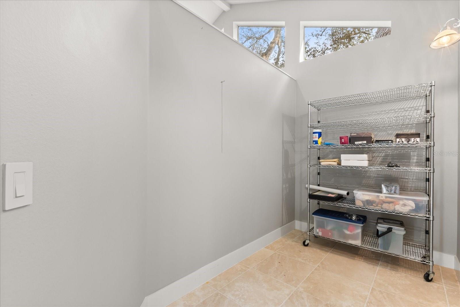 Image 46 of 63 For 5001 Foxfire Lane