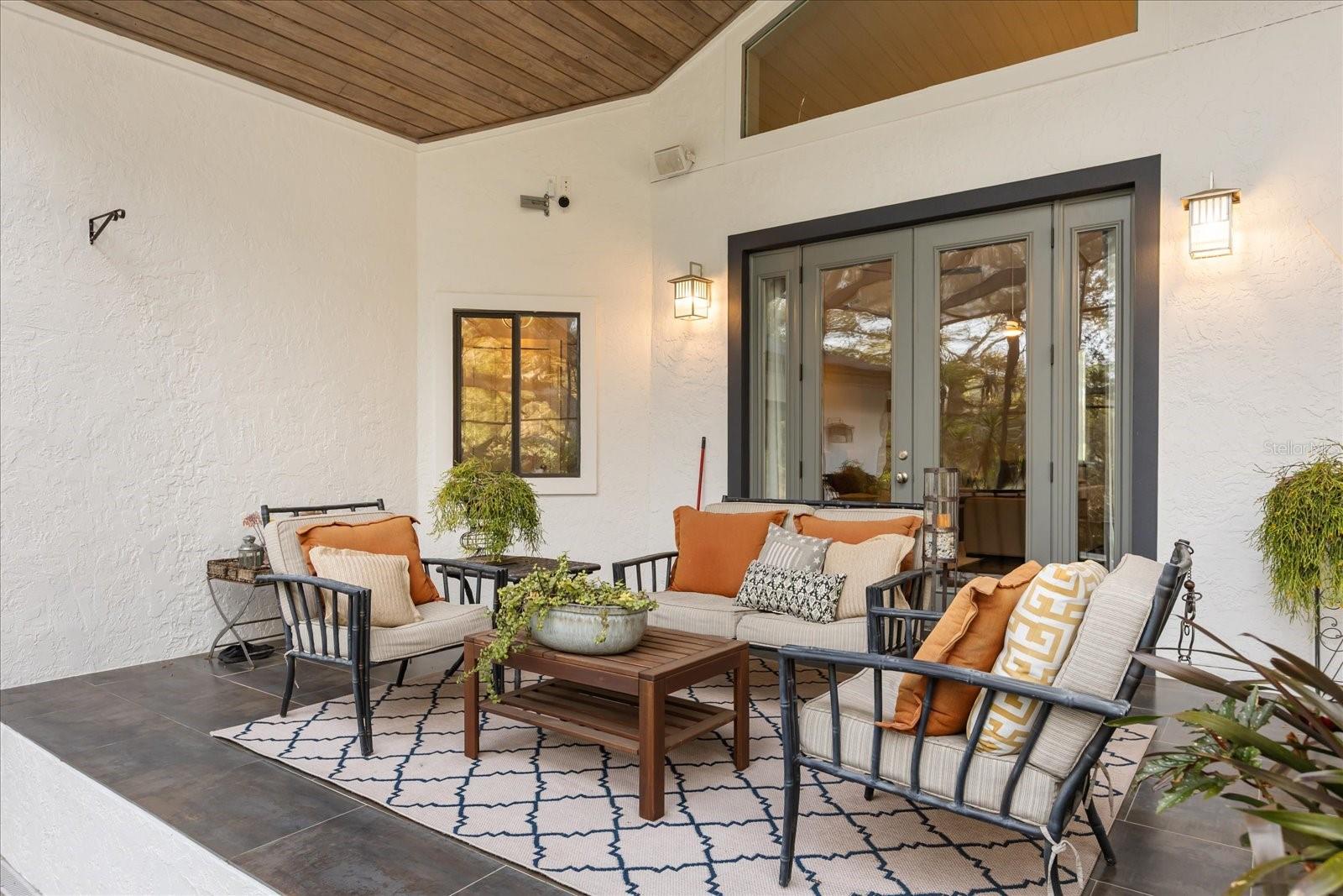 Image 48 of 63 For 5001 Foxfire Lane