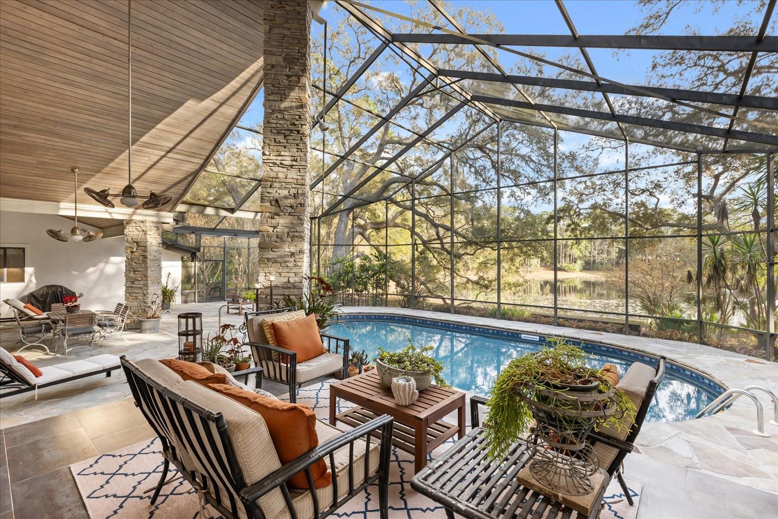 Image 49 of 63 For 5001 Foxfire Lane