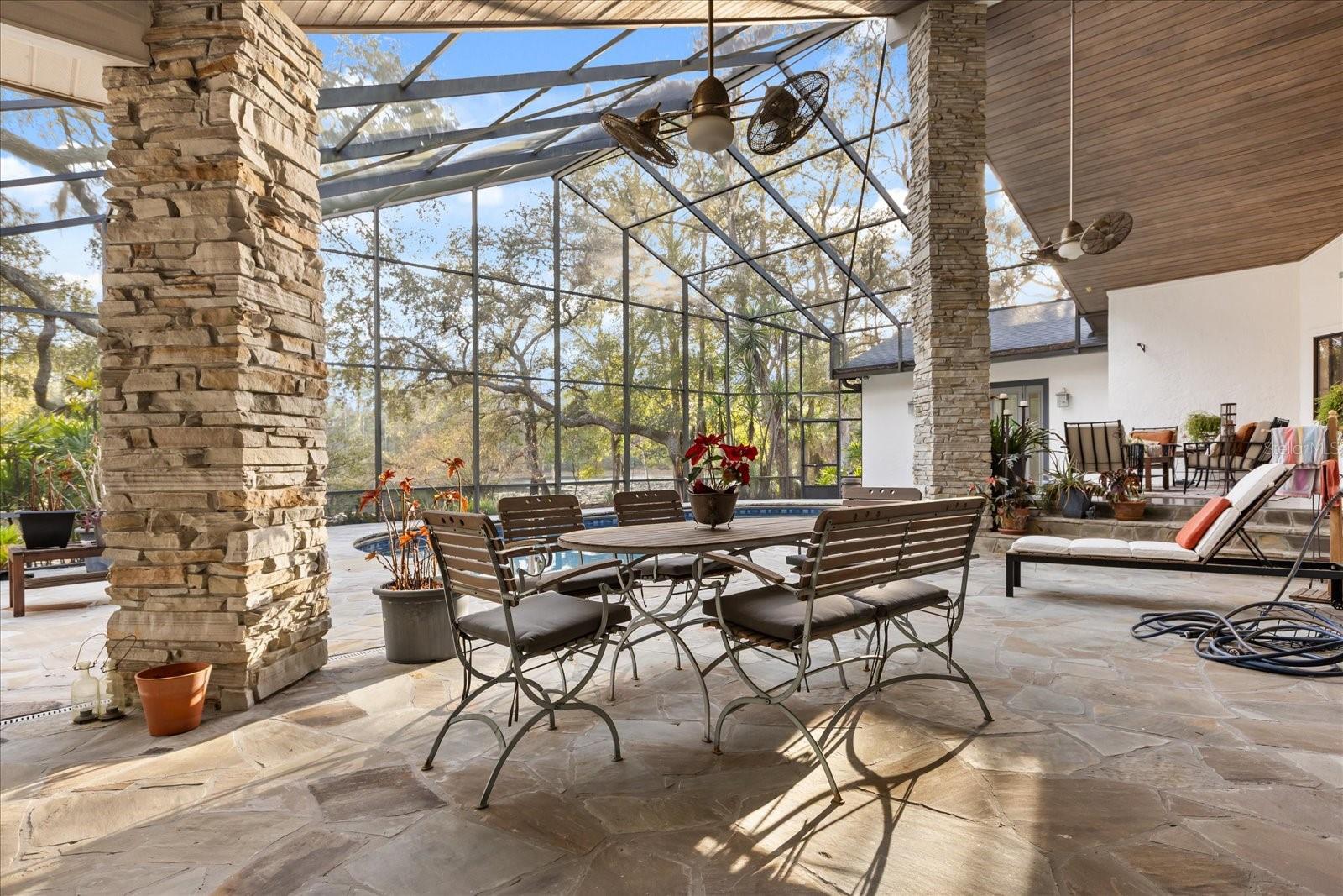 Image 50 of 63 For 5001 Foxfire Lane