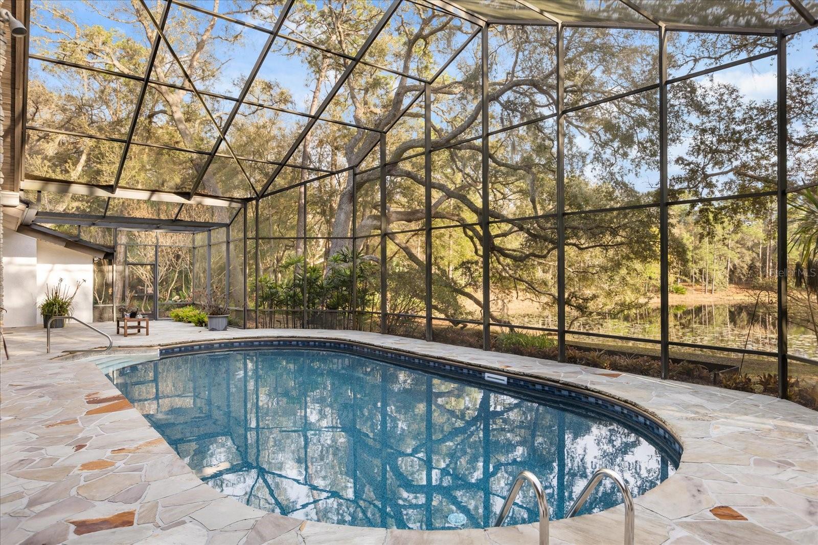 Image 51 of 63 For 5001 Foxfire Lane