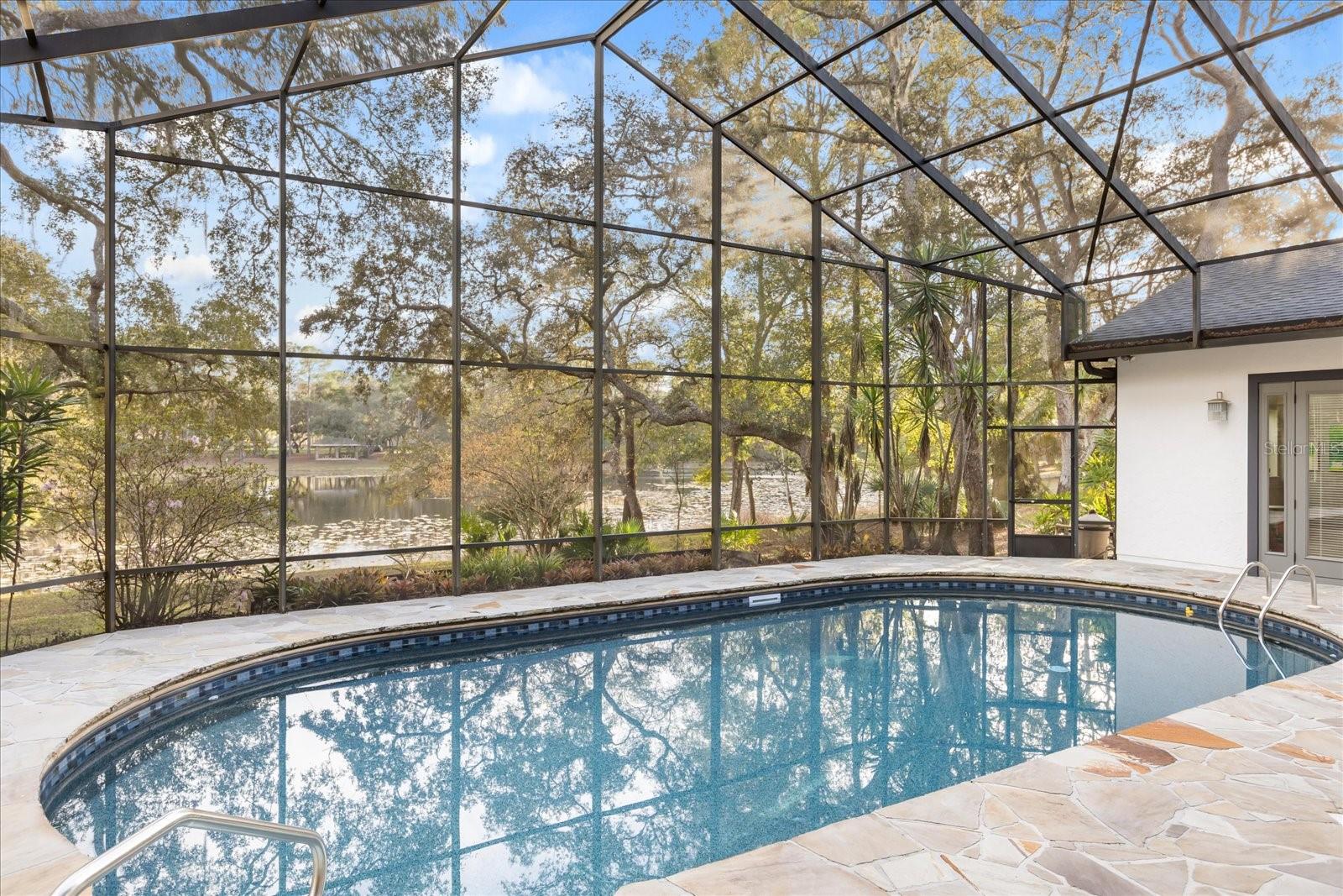 Image 53 of 63 For 5001 Foxfire Lane