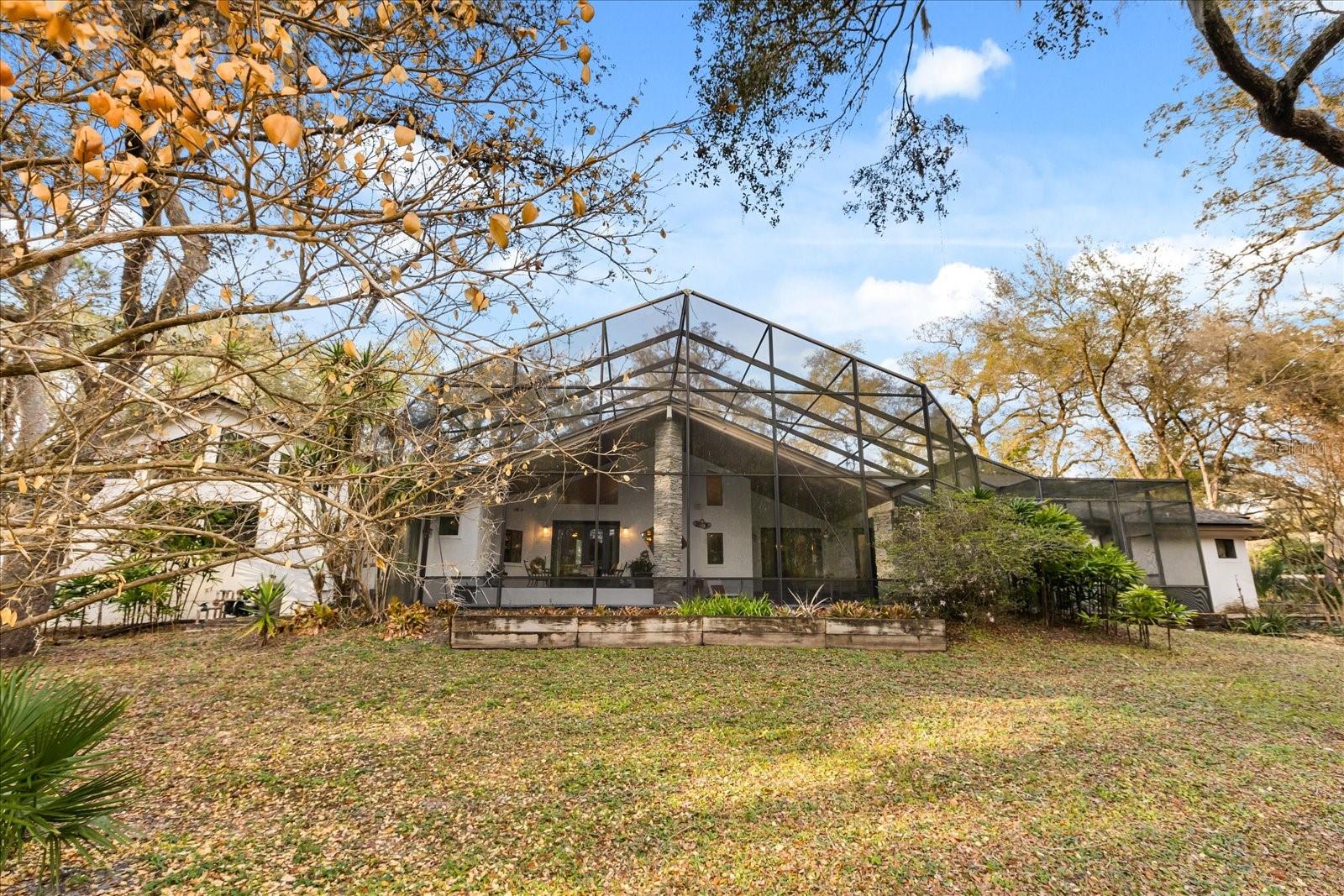 Image 56 of 63 For 5001 Foxfire Lane