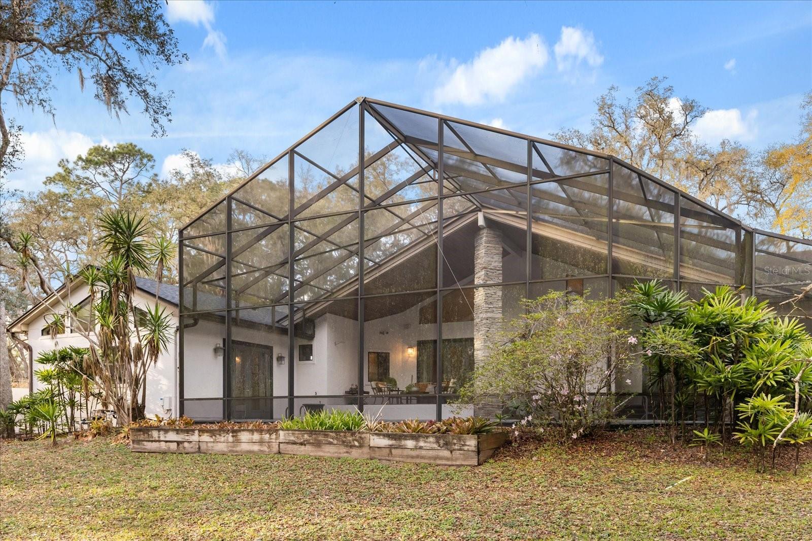 Image 57 of 63 For 5001 Foxfire Lane