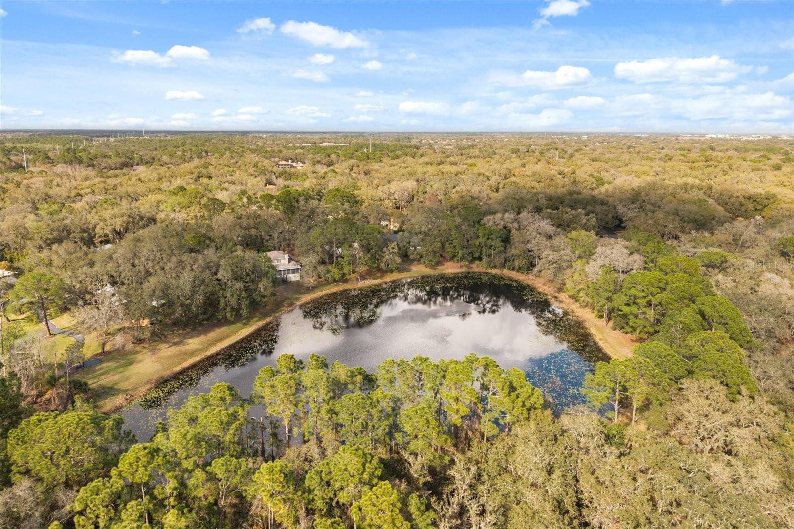 Image 63 of 63 For 5001 Foxfire Lane