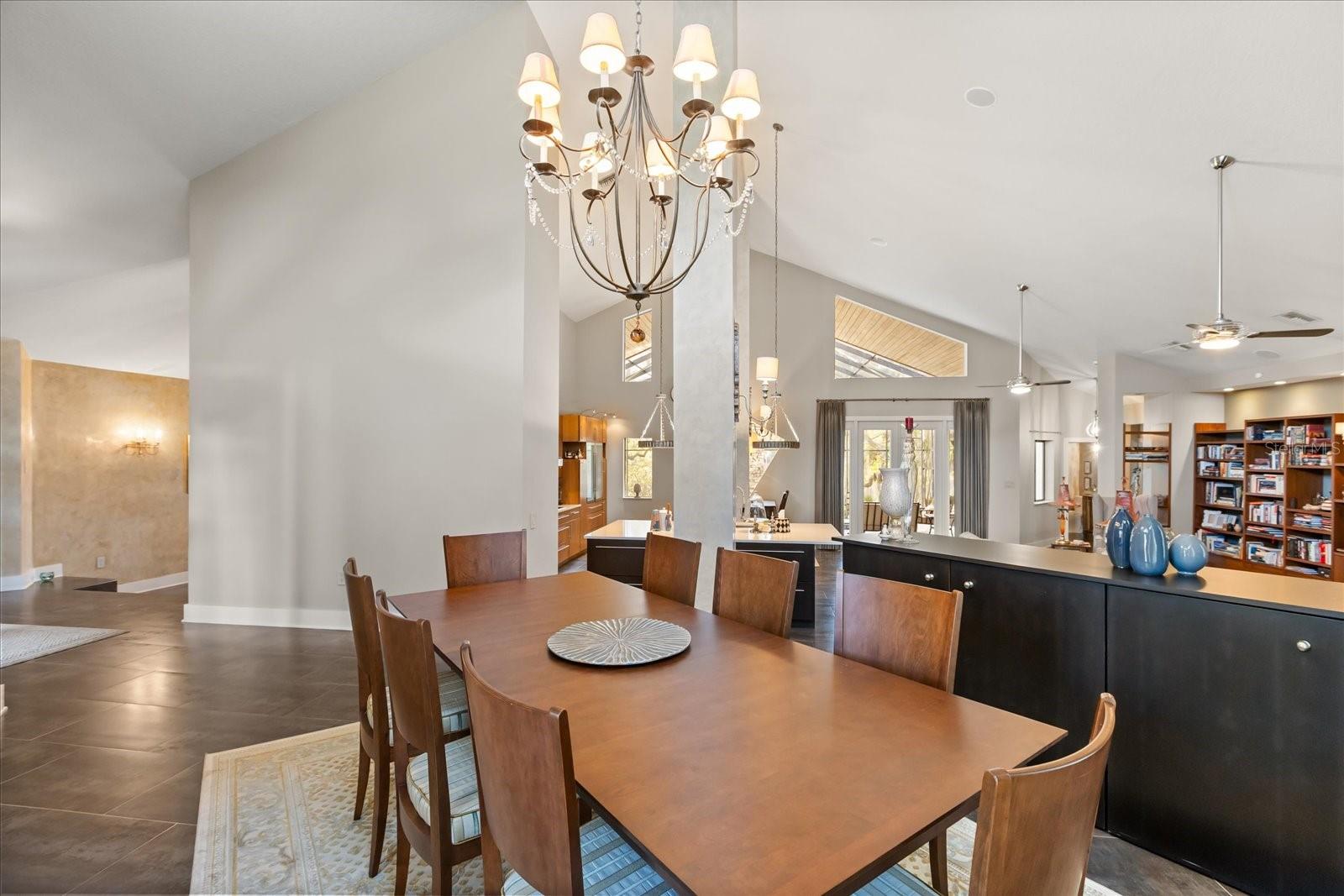 Image 7 of 63 For 5001 Foxfire Lane