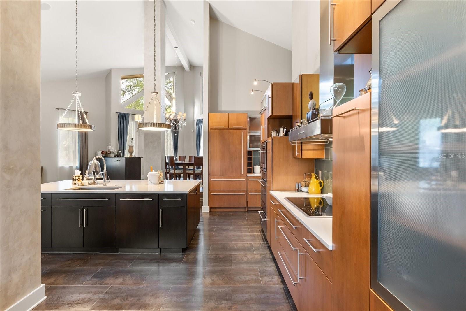 Image 9 of 63 For 5001 Foxfire Lane