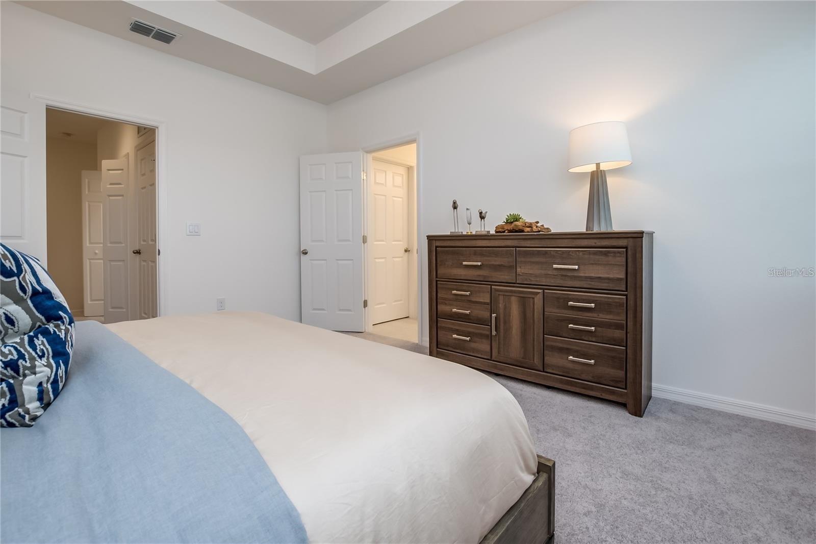 Image 3 of 3 For 1200 Wycliffe Way