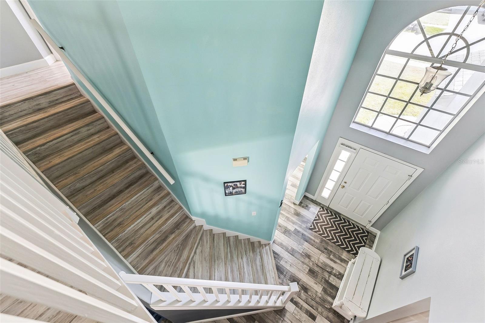 Image 29 of 44 For 1483 Surrey Park Drive