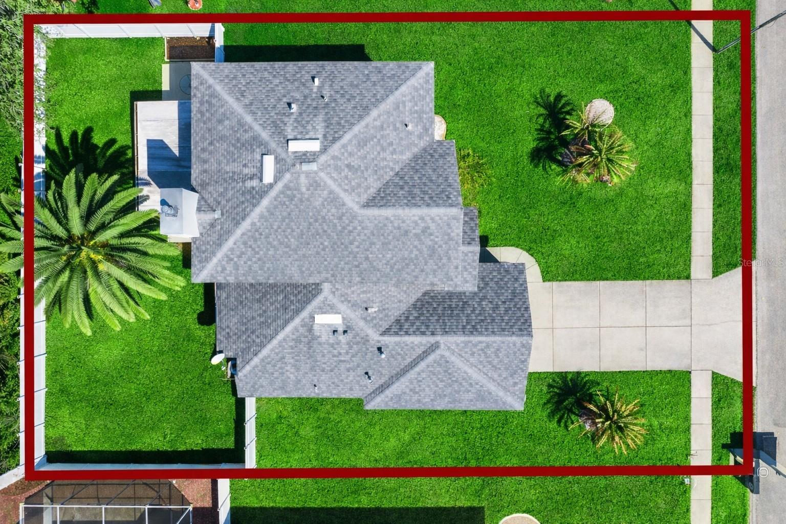 Image 3 of 44 For 1483 Surrey Park Drive