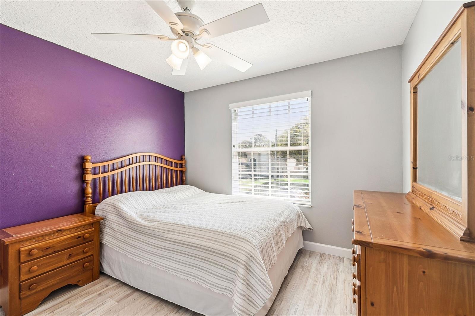 Image 34 of 44 For 1483 Surrey Park Drive