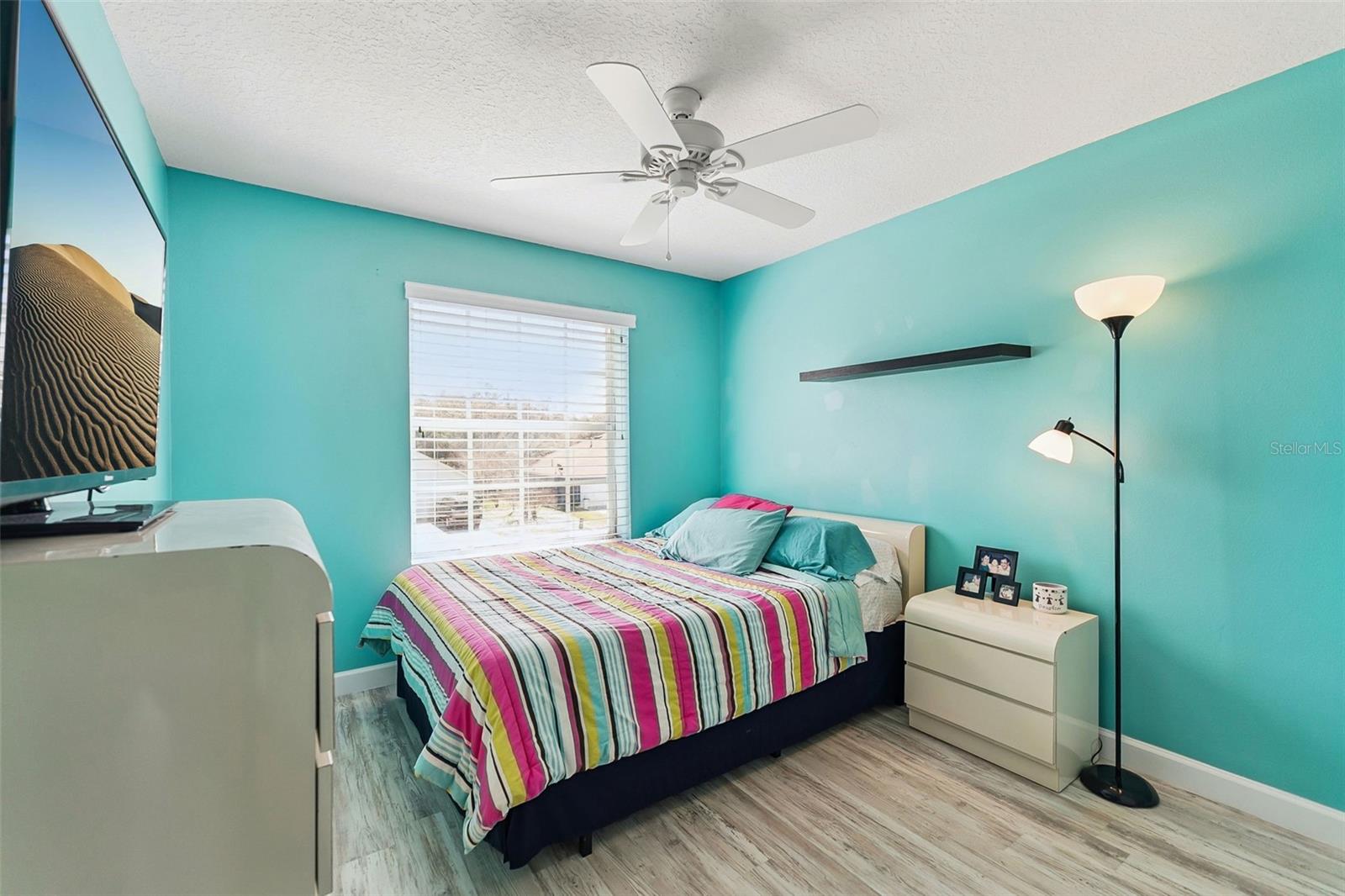 Image 35 of 44 For 1483 Surrey Park Drive