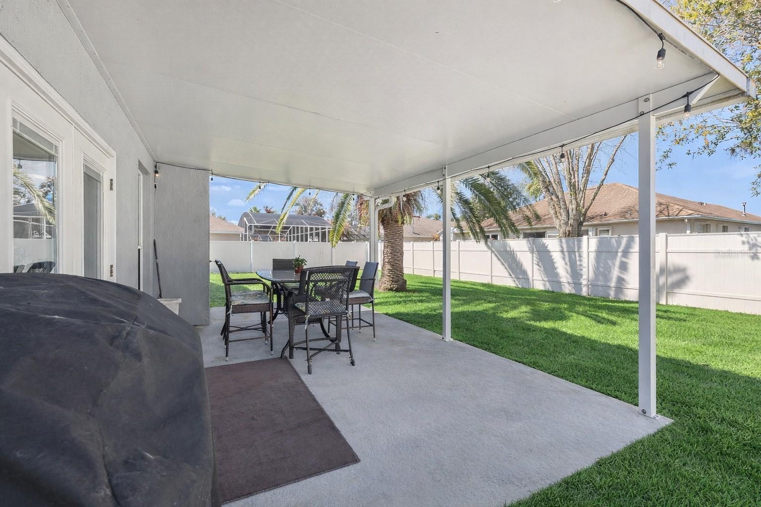 Image 36 of 44 For 1483 Surrey Park Drive