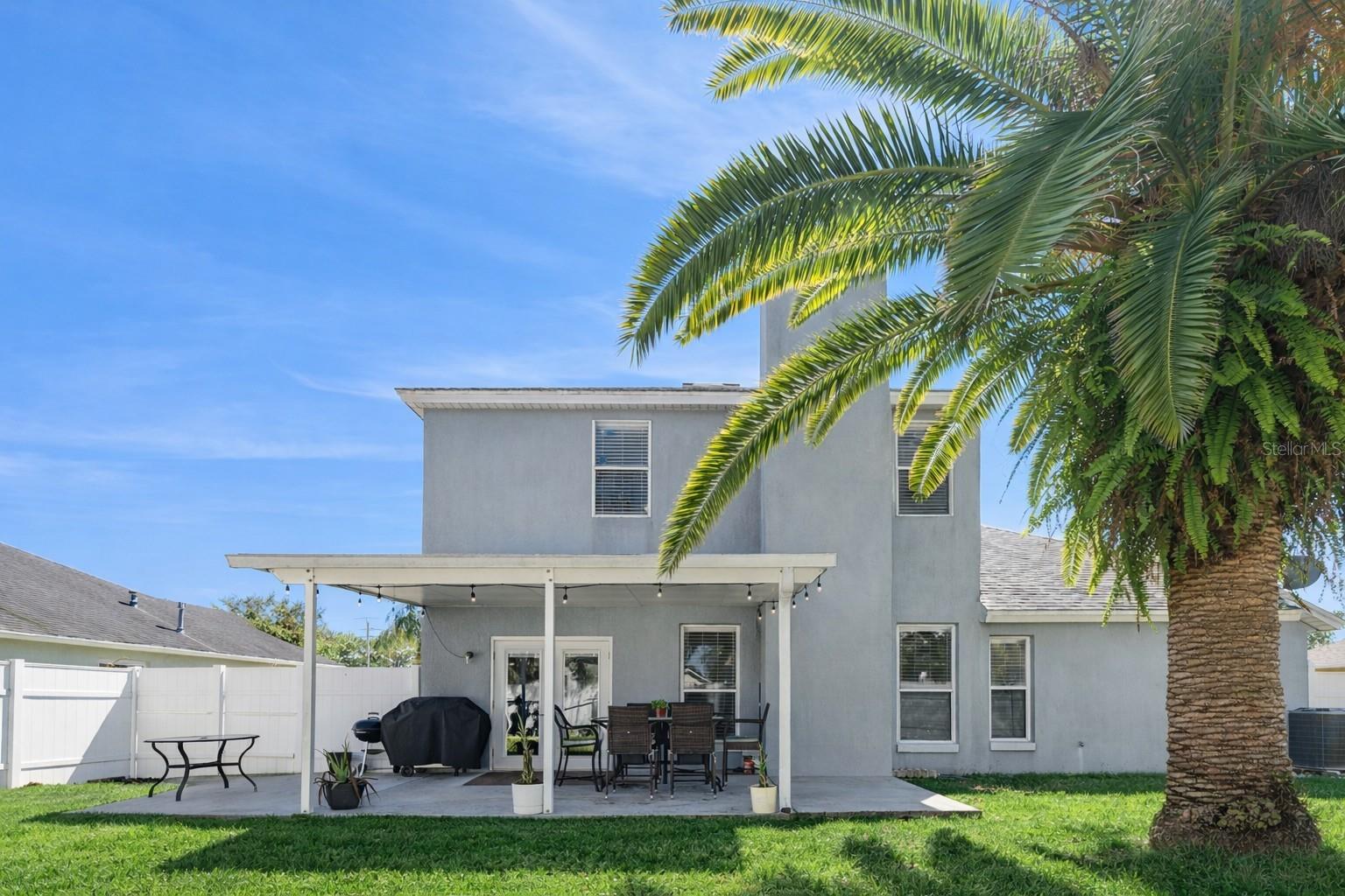 Image 37 of 44 For 1483 Surrey Park Drive