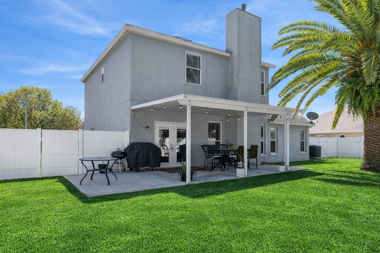 Image 38 of 44 For 1483 Surrey Park Drive