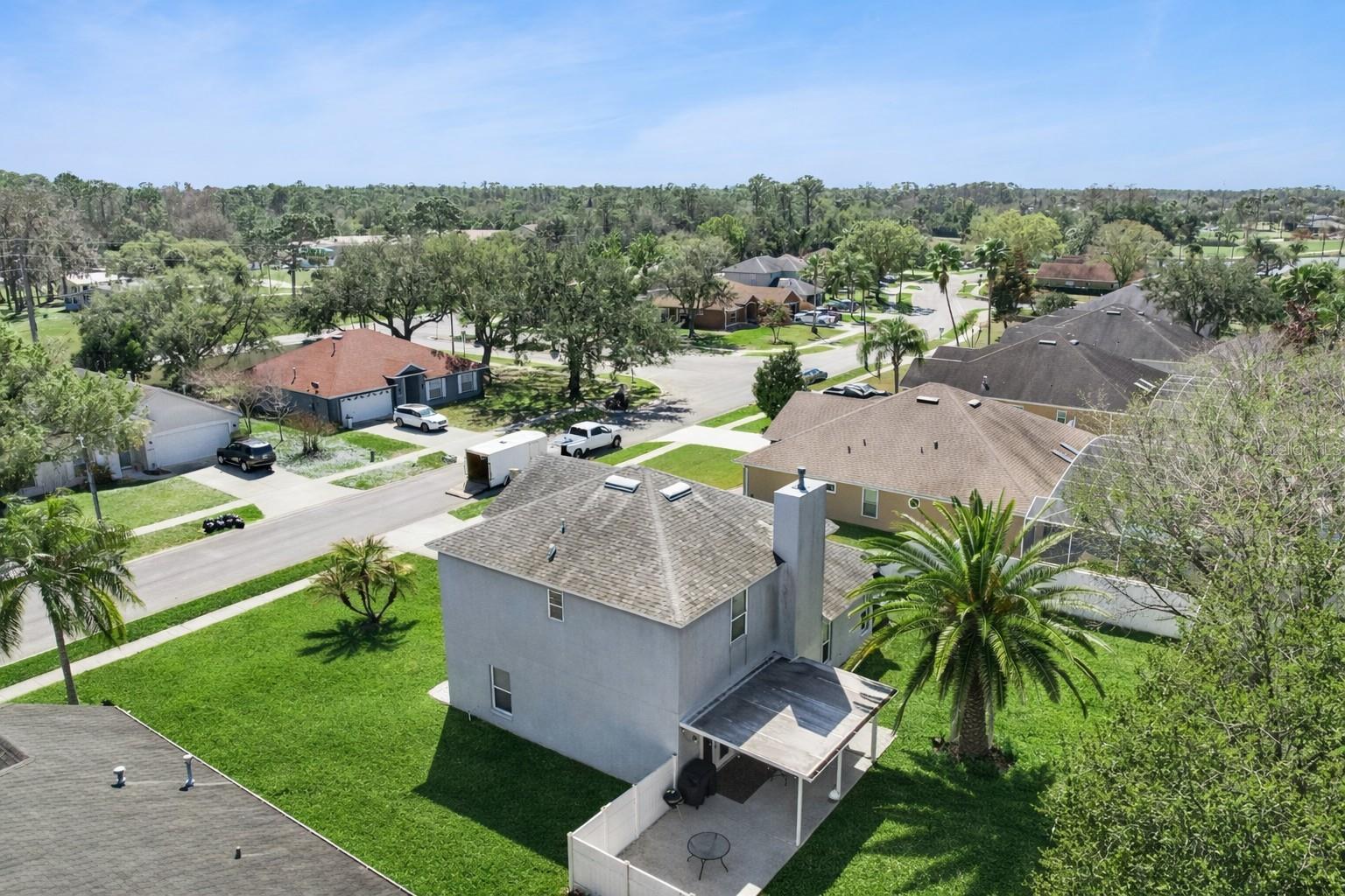 Image 41 of 44 For 1483 Surrey Park Drive