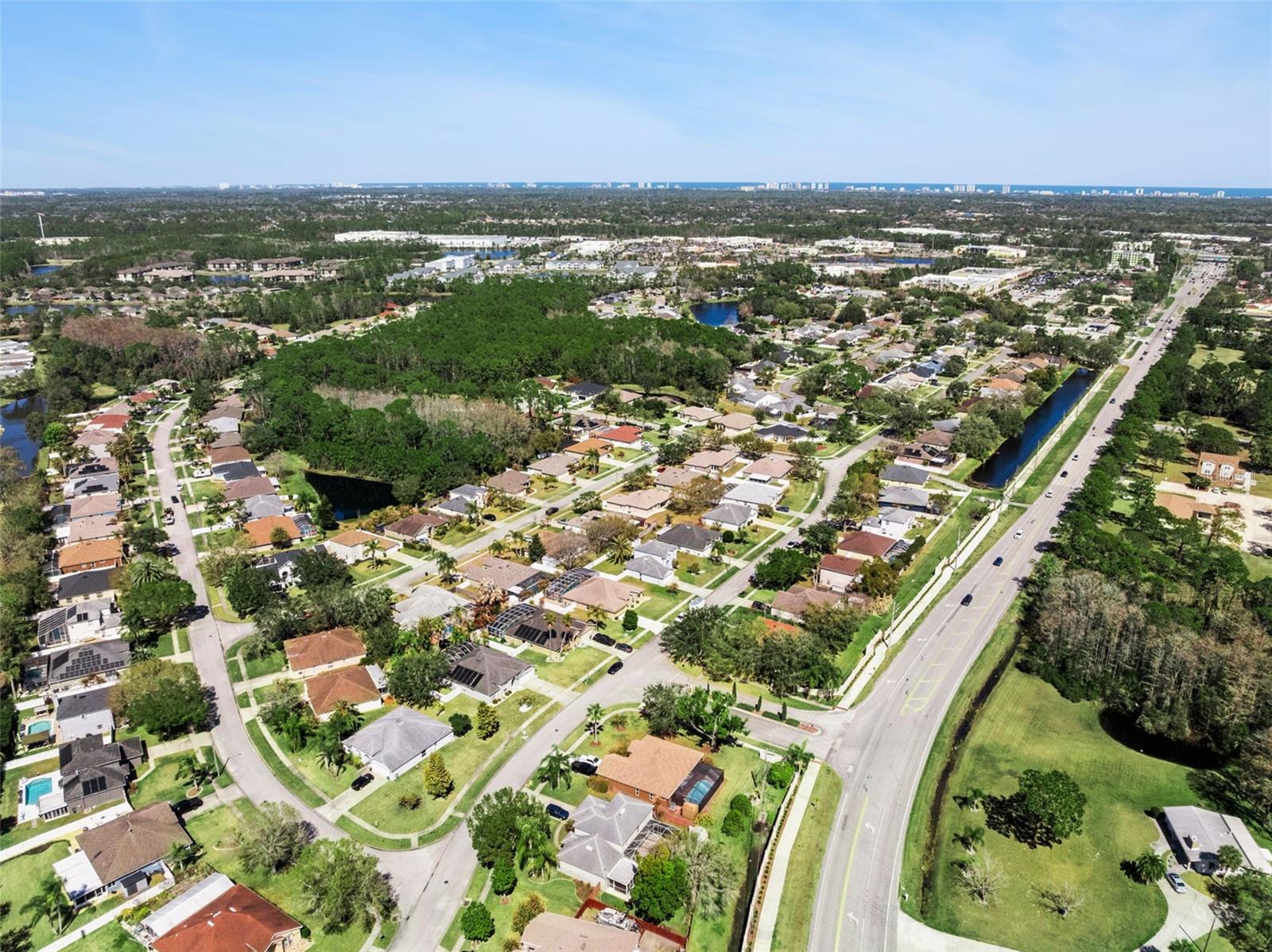 Image 43 of 44 For 1483 Surrey Park Drive