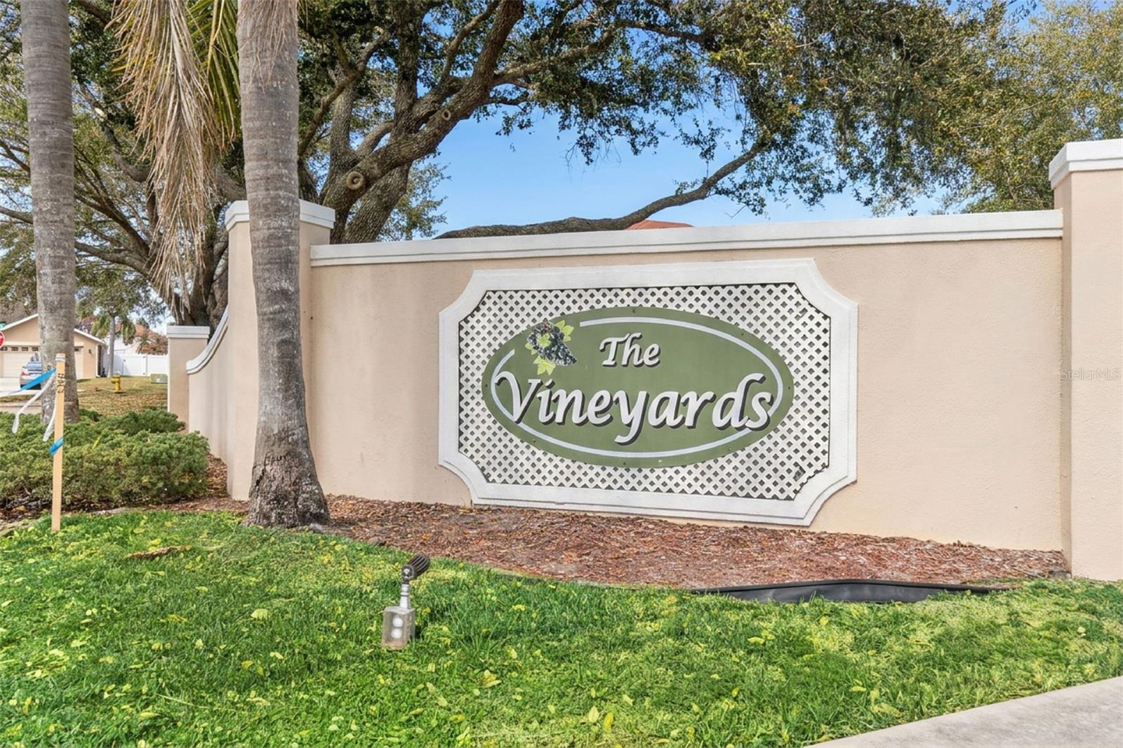 Image 44 of 44 For 1483 Surrey Park Drive