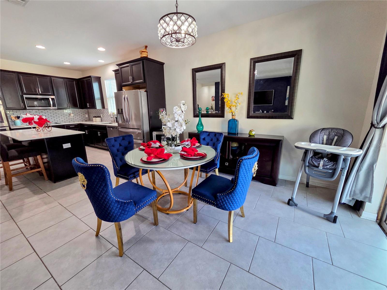 Image 11 of 47 For 5355 Carrara Court