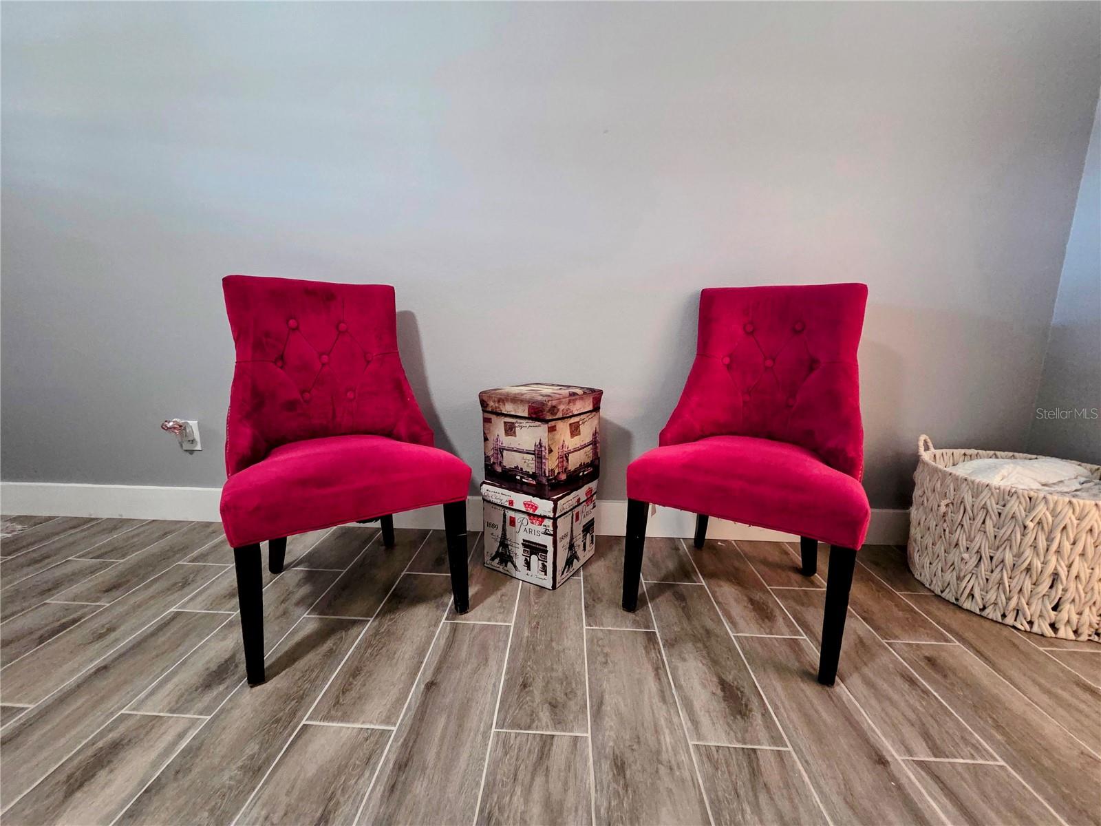 Image 18 of 47 For 5355 Carrara Court