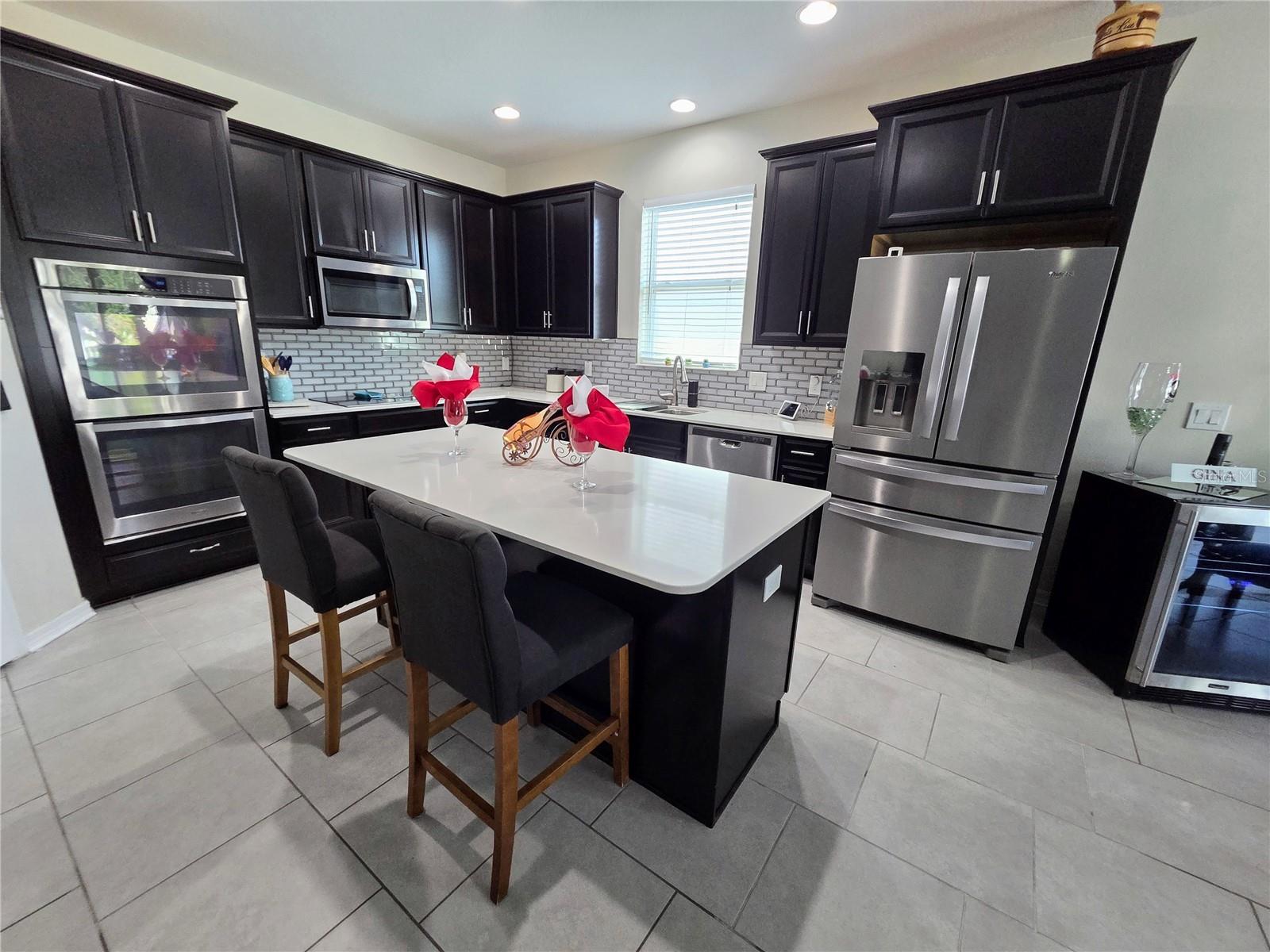 Image 2 of 47 For 5355 Carrara Court