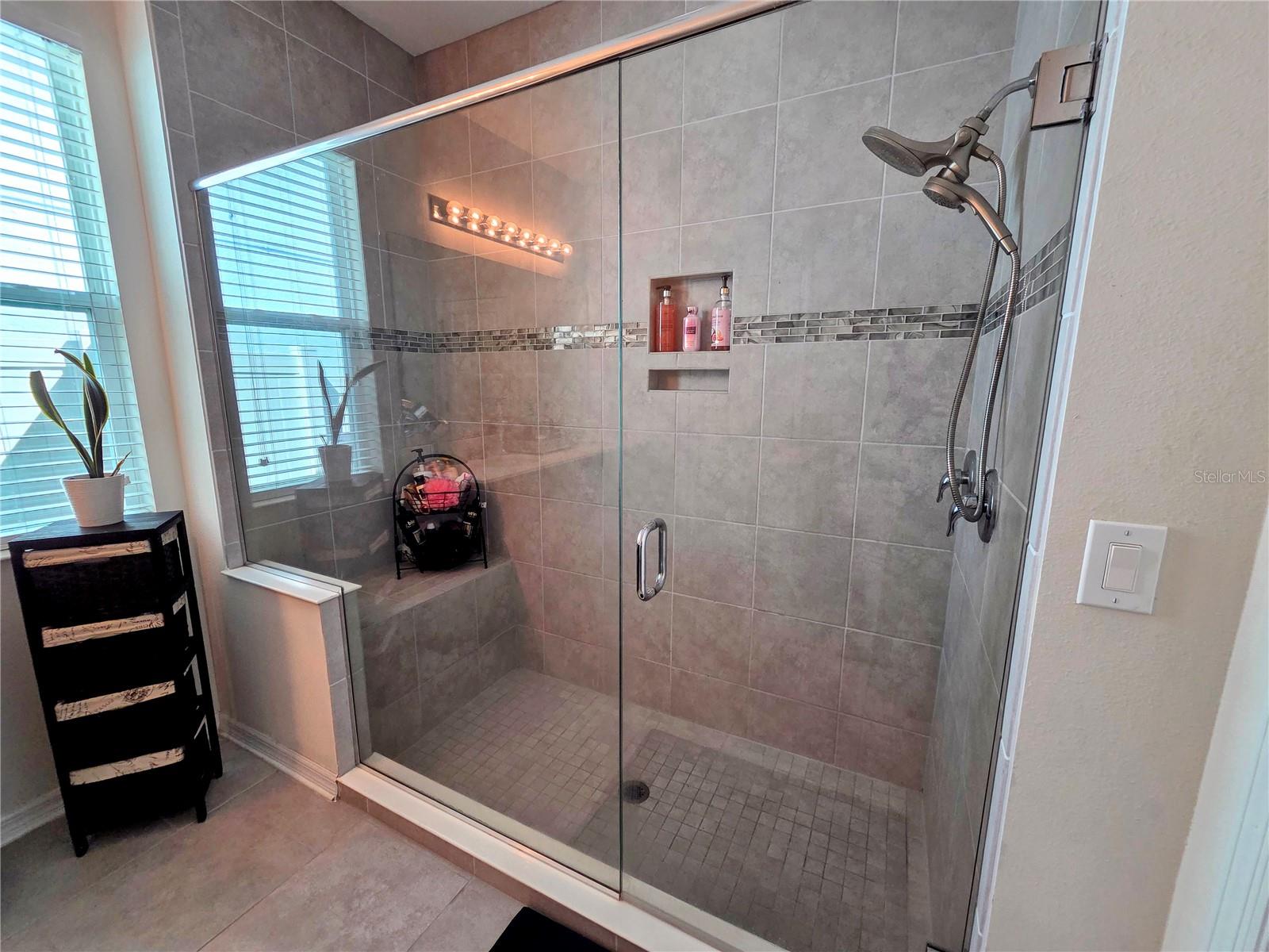 Image 20 of 47 For 5355 Carrara Court