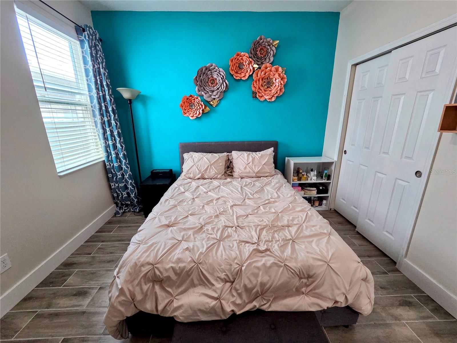 Image 22 of 47 For 5355 Carrara Court