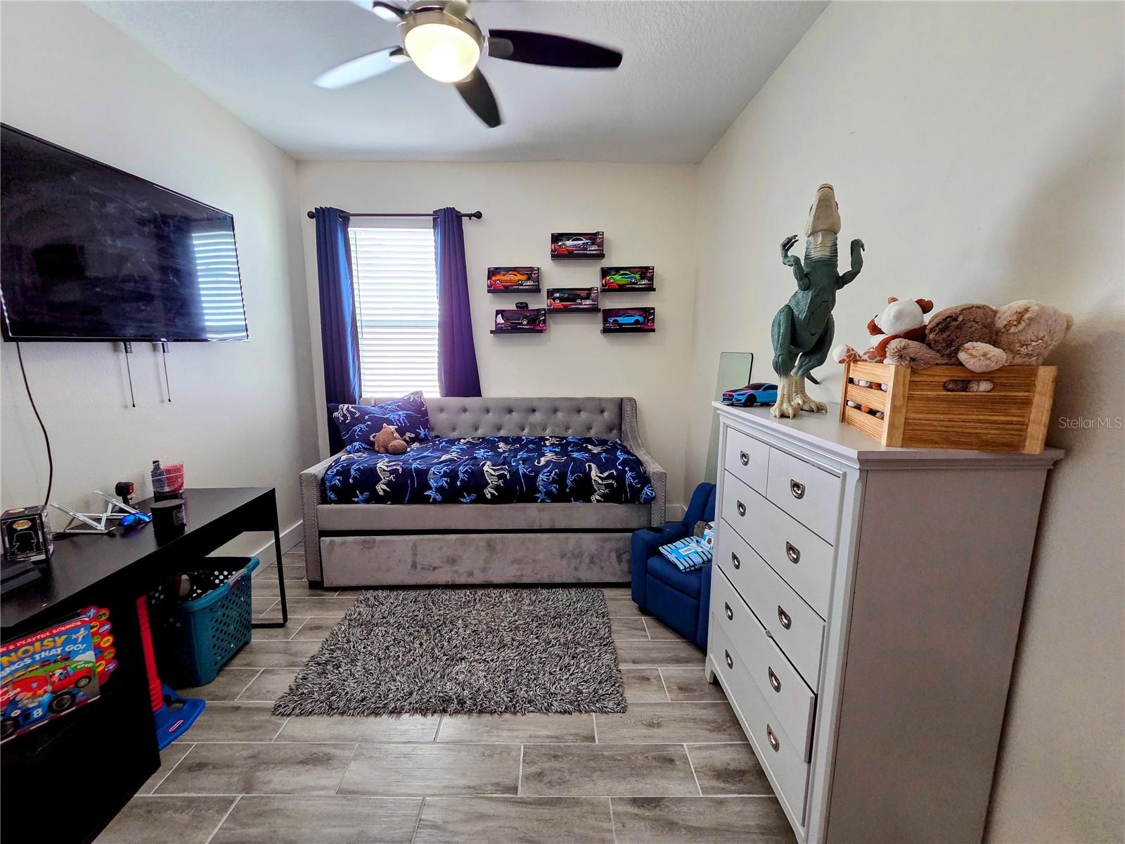 Image 28 of 47 For 5355 Carrara Court