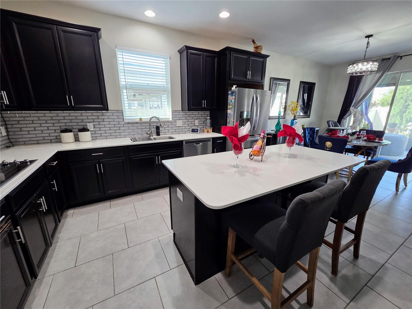 Image 3 of 47 For 5355 Carrara Court