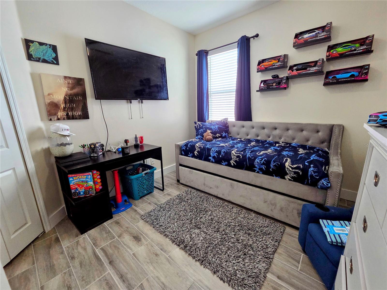 Image 30 of 47 For 5355 Carrara Court