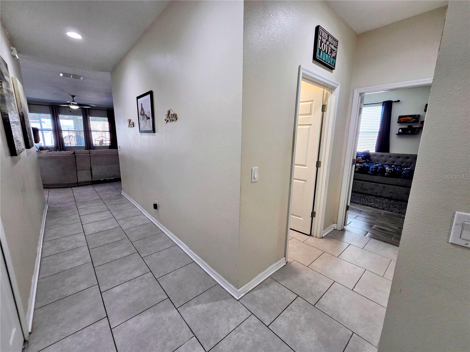 Image 32 of 47 For 5355 Carrara Court