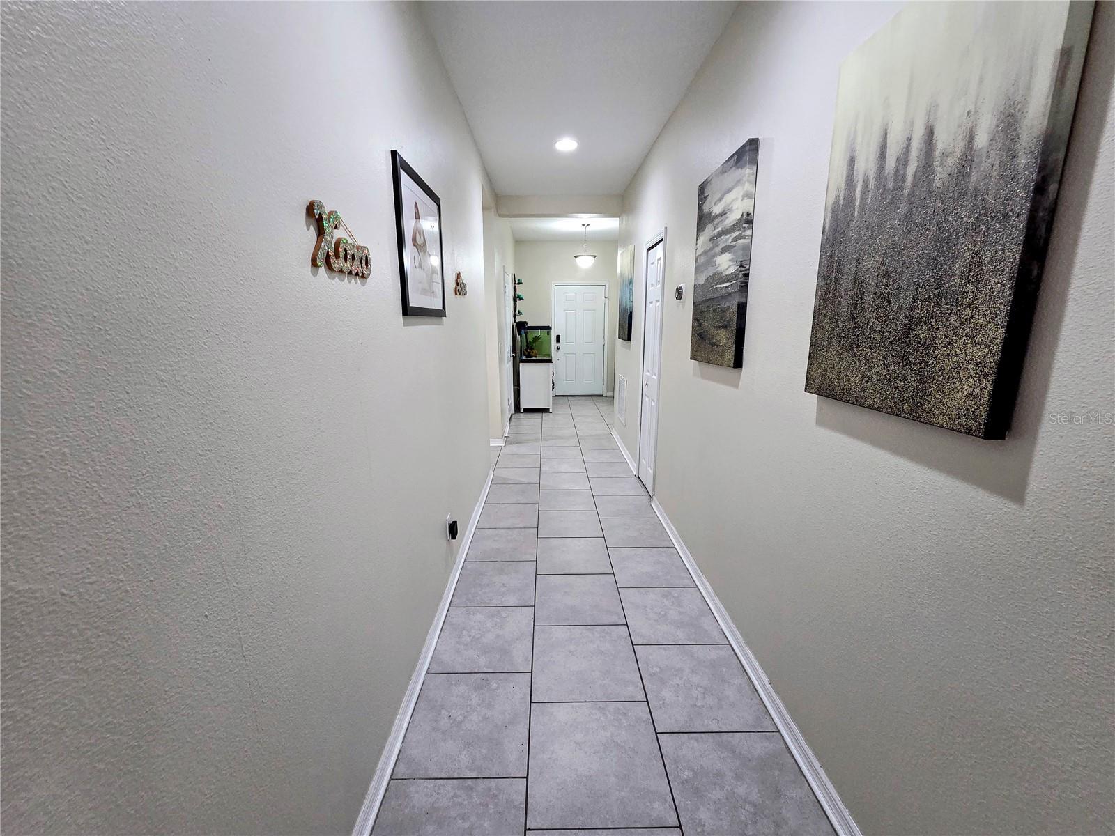 Image 33 of 47 For 5355 Carrara Court