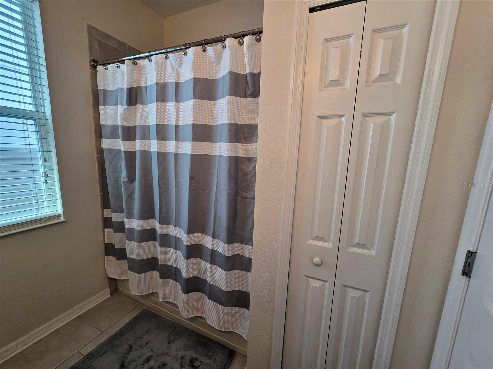 Image 36 of 47 For 5355 Carrara Court