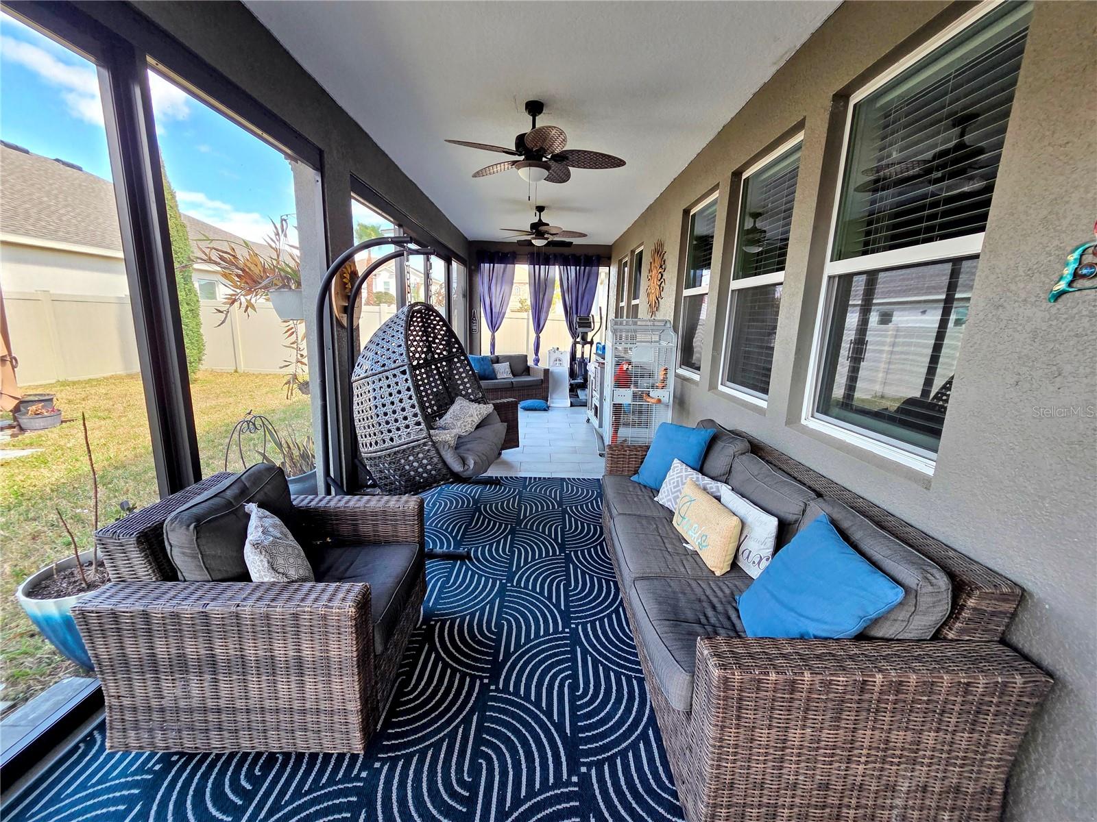 Image 38 of 47 For 5355 Carrara Court