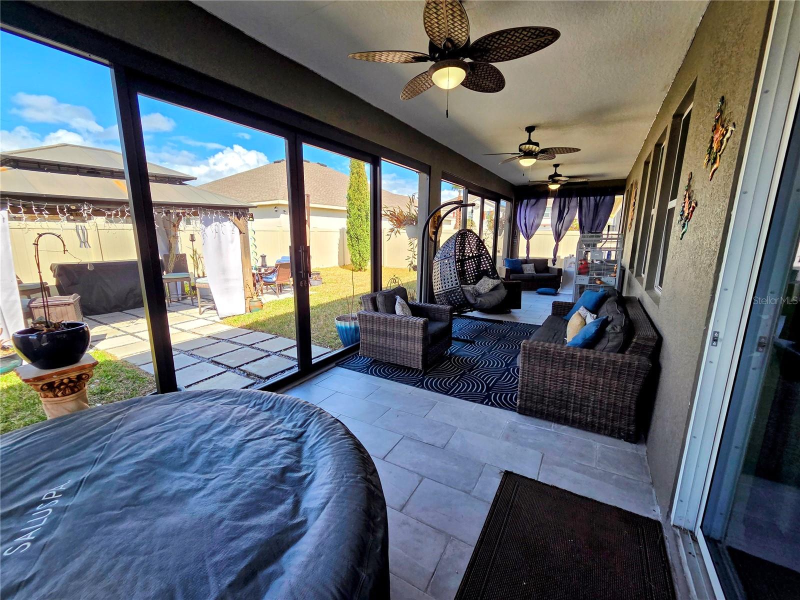 Image 39 of 47 For 5355 Carrara Court