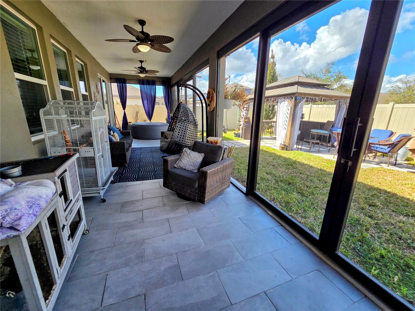 Image 40 of 47 For 5355 Carrara Court