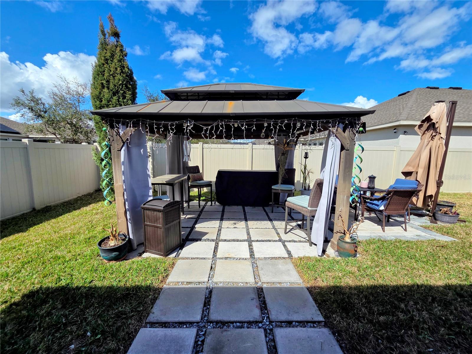 Image 41 of 47 For 5355 Carrara Court