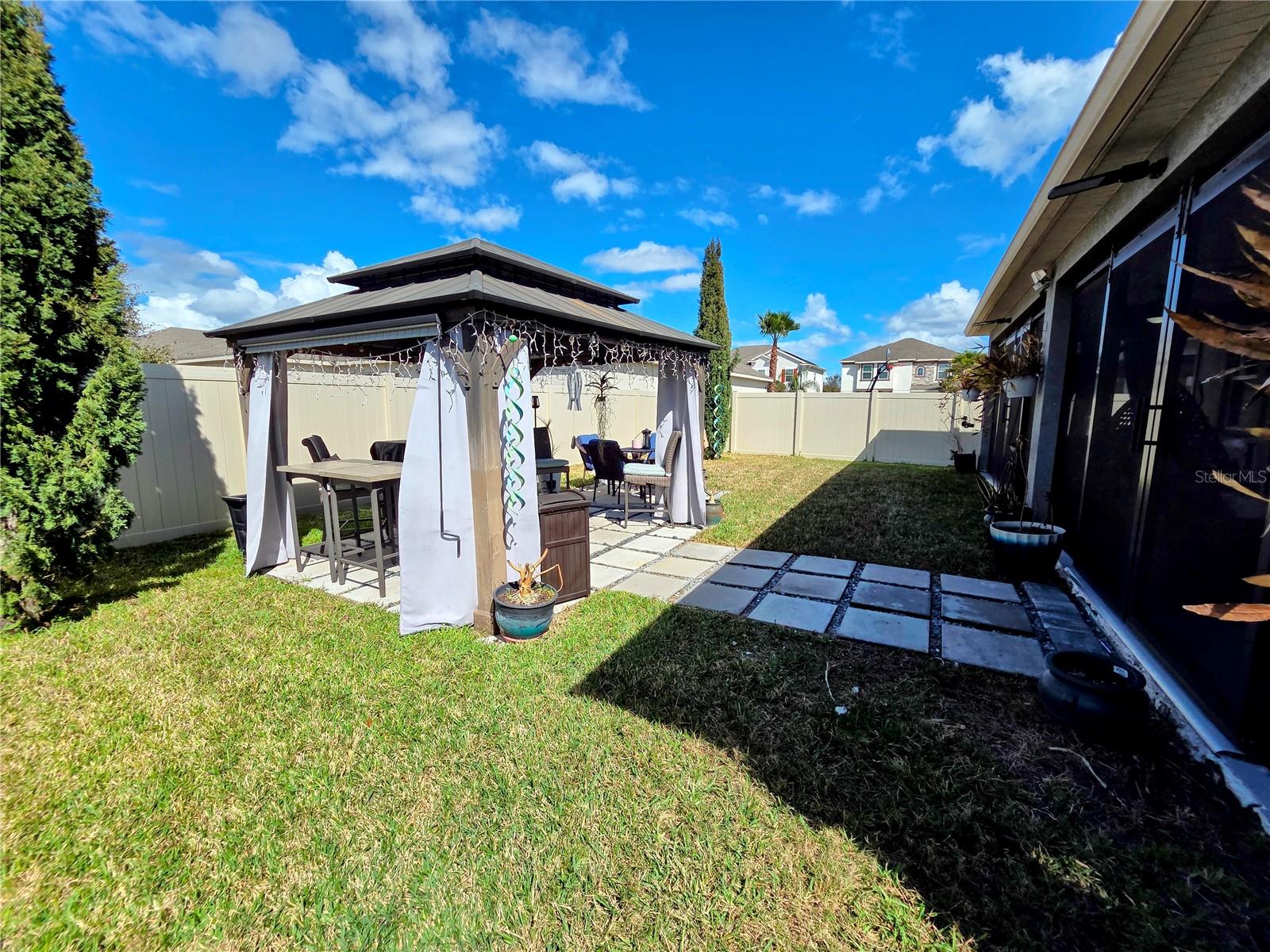 Image 42 of 47 For 5355 Carrara Court